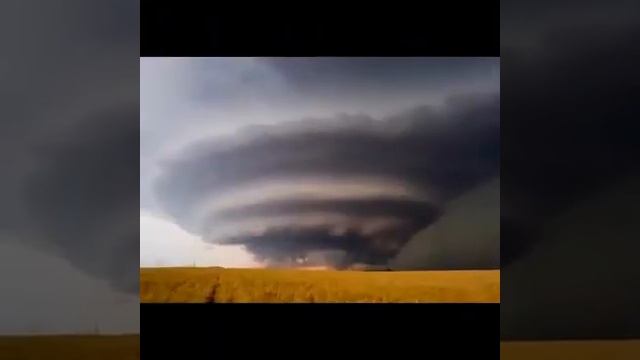 Чудеса природы Miracle of nature wonders of nature смотреть онлайн