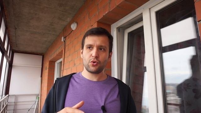 Кризис Среднего Возраста. Как справиться и что делать?
