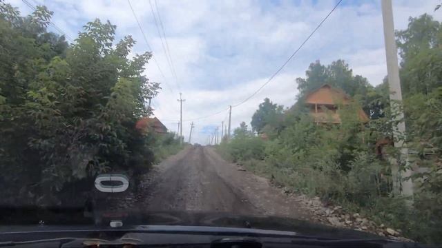 Горный Алтай 2022,чёртов палец...ЧЁРТОВ палец смотреть онлайн