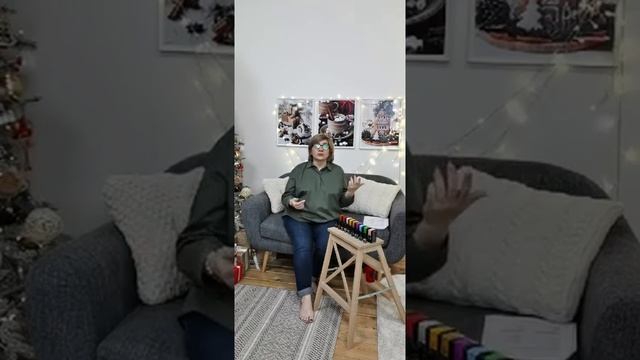 Эфирные масла в домашних условиях??
