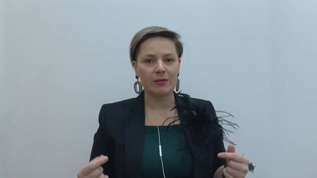 Что такое спортивный дневник, и для чего он нужен