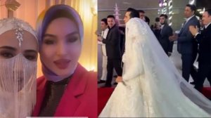 САИДА РАМЕТОВА УГЛИ ХАМАНИ ЙИГЛАТДИ