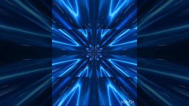 Медитация перед сном?Глубокое расслабления ?Избавиться от стесса☘️ #релакс #медитации смотреть онлайн