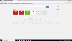 Best video downloader for PC / Best Youtube downloader / save from net tutorial