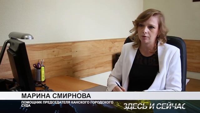 недоплатили зарплату