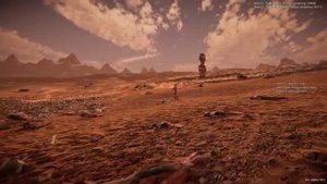 САМАЯ БОЛЬШАЯ АРМИЯ В ИСТОРИИ ИГР ( Ultimate Epic Battle Simulator 2 )