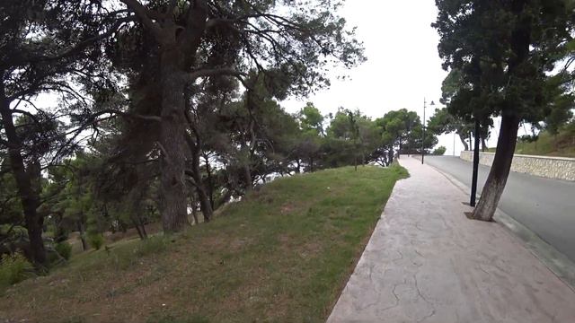 2020-10-04 Албания Дуррес