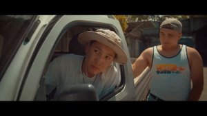 ФОРСАЖДАР | bayGUYS