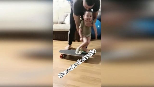 Им не встать без твоей руки🙌 смотреть онлайн