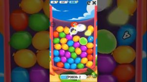 #2 моя говорящая Анжела