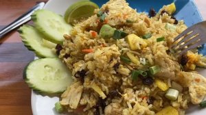 АО НАНГ в Краби – СТОИТ ЛИ ЕХАТЬ? ЦЕНЫ, РАЗВЛЕЧЕНИЯ, ПЛЯЖИ, ЕДА (Ao Nang курорт Таиланда)