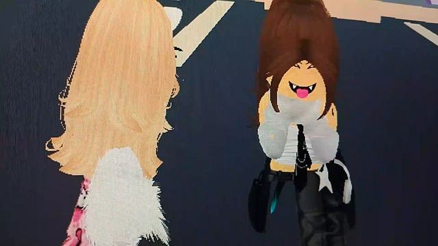 я танцую с систр смотреть онлайн