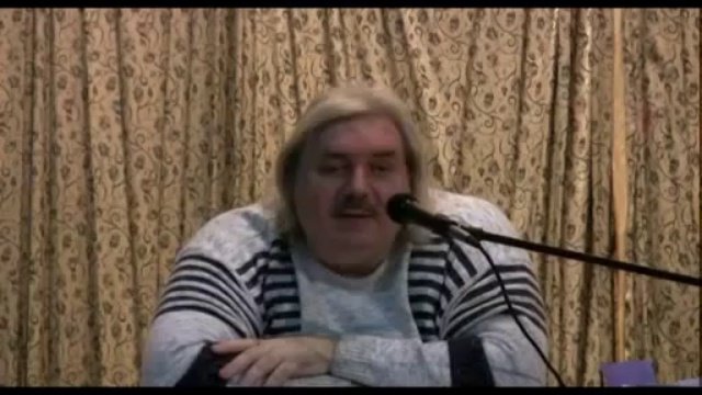 О телегонии