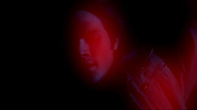 Дмитрий Маликов - Ты одна ты такая.avi