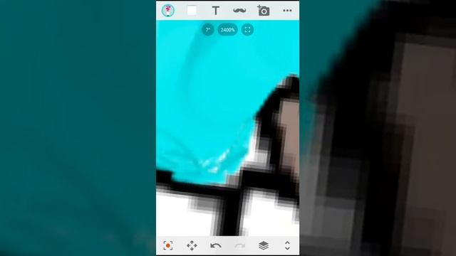 9 июля 2020 г. смотреть онлайн