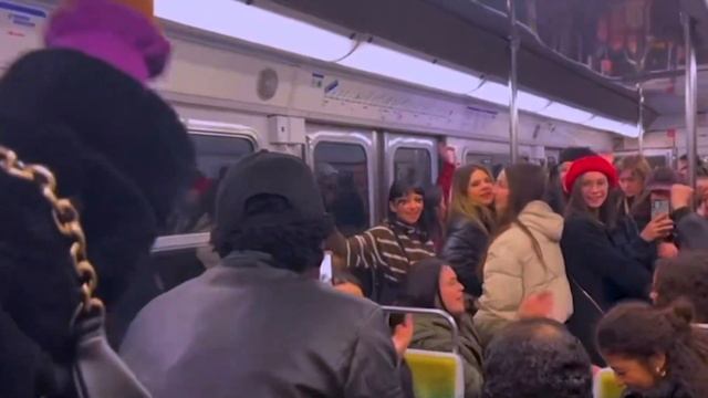 39_forty-NUMBER 6 PERFORMANCE VIDEO смотреть онлайн