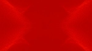 Футаж. Фон для видеомонтажа 334