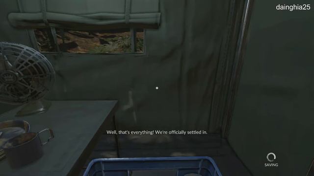 Green Hell Nintendo Switch Gameplay HD 1080p смотреть онлайн