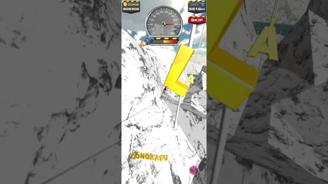 Ramp car jumping level 13 easily completed смотреть онлайн