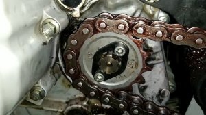 ? BAJAJ BOXER. КОМПЛЕКТ ЗВЕЗДОЧКА НА 16 ЗУБЬЕВ + СТОПОР И БОЛТЫ