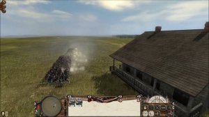 American Civil War Mod for Empire Total War