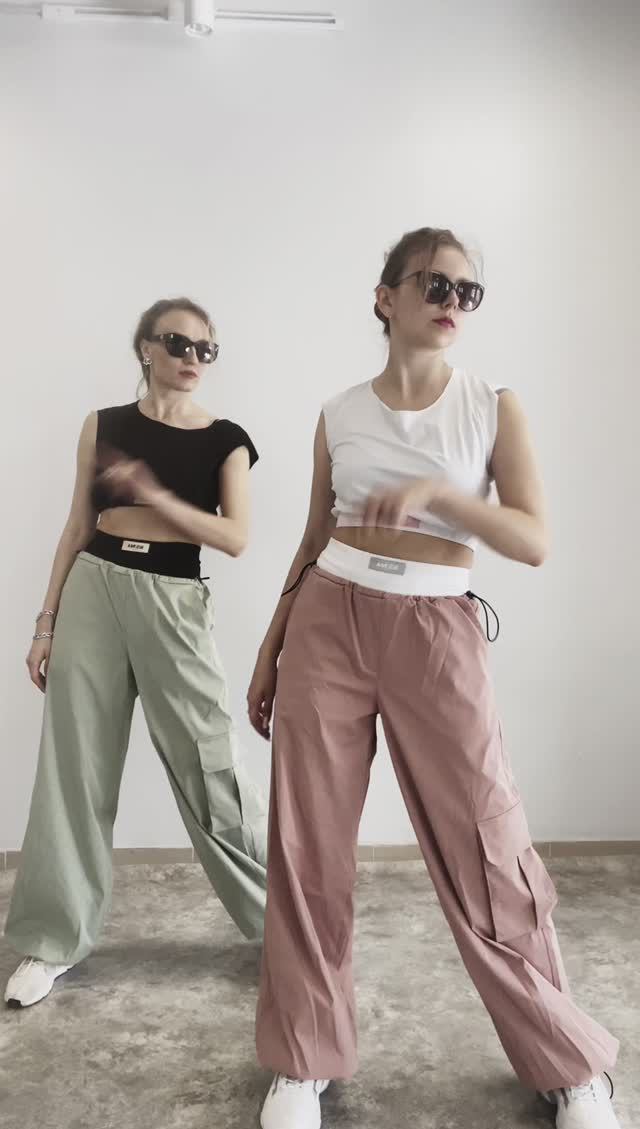 Колорит😎