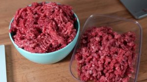 Выбираем лучшую мясорубку | Wollmer против Redmond | Тестирование мясорубок