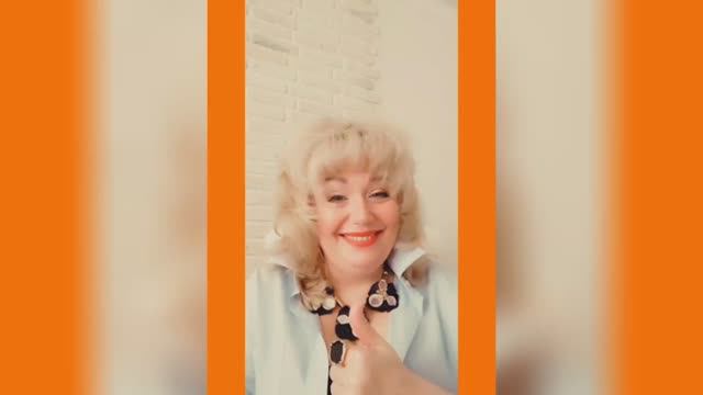 Вопрос!?! Ответ?Что такое Бэлтинг!?! ?
