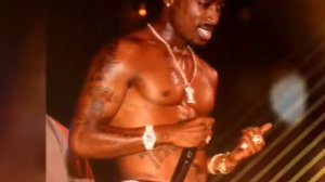 Тупак Шакур,помним,любим,скорбим