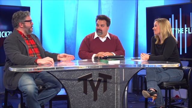 "Have Yourself a Movie Little Christmas" by Alonso Duralde смотреть онлайн