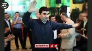 Авторитет Эльчин Питерский