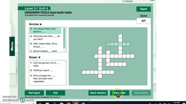 How to use Ventures Arcade смотреть онлайн