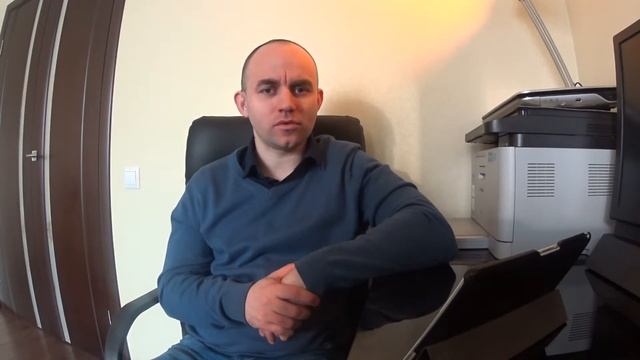 Предоплата по договору купли продажи (Заказ мебели) / Совместный проект с журналом "Спрос"