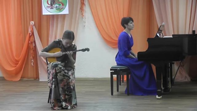 Концерт лоскутова для домры. Лоскутов концерт для домры. А.Лоскутов концерт для флейты.