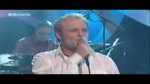 Jakob Sveistrup on Meyerheim (Danish TV-show) [2007]