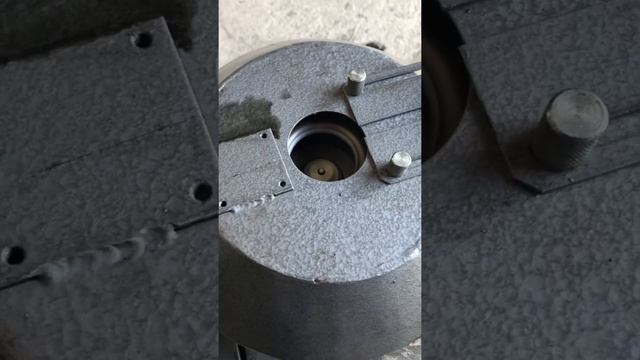 СОГ-933КТ1 центрифуга в действии смотреть онлайн