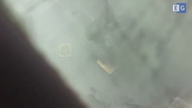 Обработка пресс-форм смотреть онлайн