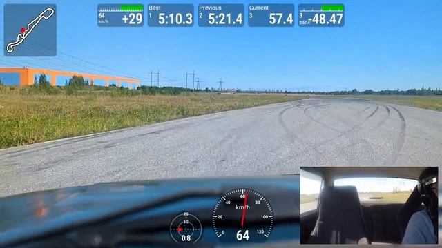 Айрон рейсер 5 смотреть онлайн