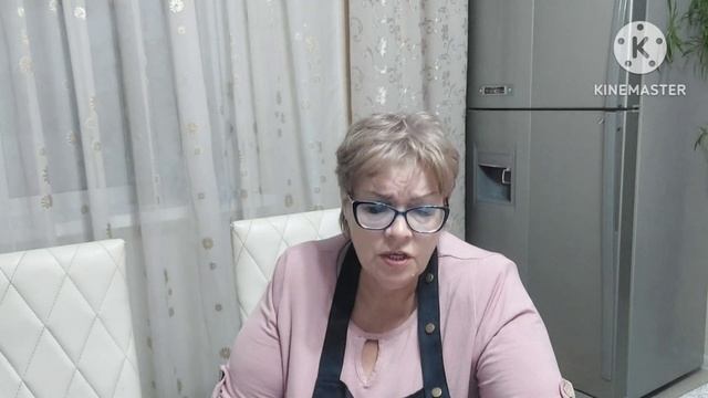 1934 ПРОШУ СОВЕТА ??☝️СРОЧНО!Варим варенье!. смотреть онлайн