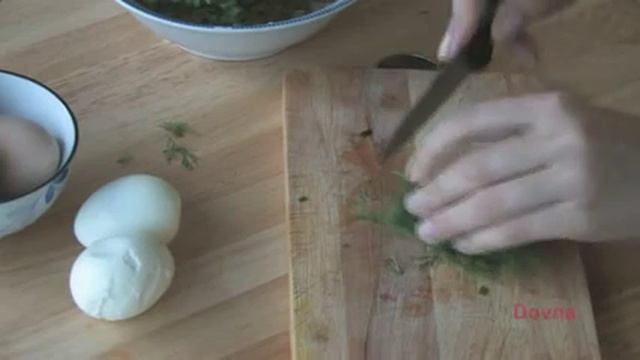 Рецепты, блюда, меню:щавель рецепт щавеля холодника Cooking Russian food