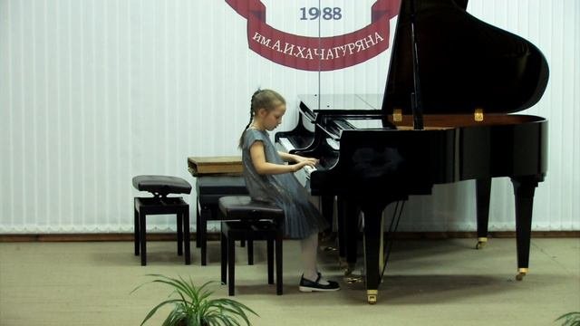 М.Шмиц.