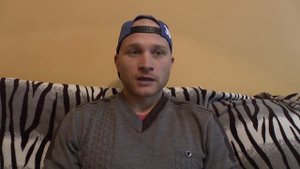 Установка дверей Цены за работу.