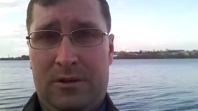 Продолжайте заниматься любимым делом смотреть онлайн