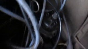 МПСЗ на УМЗ 417