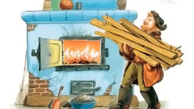 Поэтическая страница Наталья Остафийчук, стихи для детей смотреть онлайн