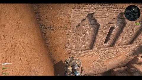 Что не так с ИГРАМИ на SOURCE?