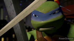 Лео и Карай клип зацепила меня