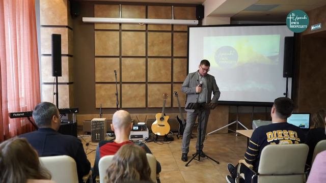 Роман Юрченко 
