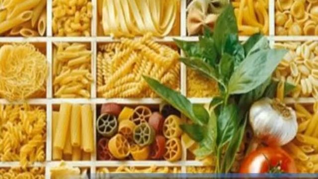 Мониторинг цен по состоянию на 20 января 2014 года смотреть онлайн