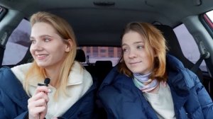 ДИЕТА ДЖЕННИ перед камбэком | Пробуем диету и тренировки ДЖЕННИ из BLACKPINK